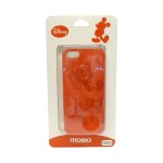 Funda Protector Mobo Mickey & Minnie Iphone 5 (11002468) by www.tiendakimerex.com